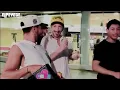 DJ TEREK BALE X KO BUAT SA NYAMAN STYLE KONDANG MENGKANE