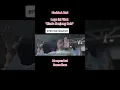 Download Lagu Allah akan selalu bersamamu🙏🏻https://sck.io/p/xdL9Eqqi enak banget sumpah😇