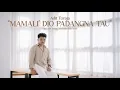 Lagu LaguTerbaru2026 - Mamali' Dio Padangna Tau (Official Music Video)