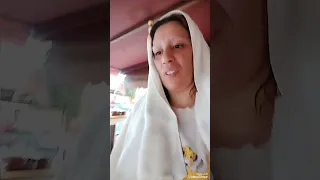 اجيو معايا لحمام راقصة فرح لبنان 