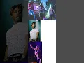Migos, Juice WRLD & Lil Skies - Antisocial (Extended / full version With all verses)