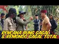 Download Lagu 🔴 BANG REY LAMPUNG - JAGA BAYA SELAMAT \u0026 GAGALNYA RENCANA LICIK BUNG LAGA \u0026 REMONDO