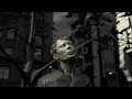 Download Lagu Radiohead - Go To Sleep