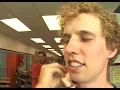 On Location Napoleon Dynamite documentary