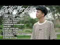 Download Lagu ZIELL FERDIAN FULL ALBUM TERBARU | Kehilanganmu berat bagiku, Semoga engkau bahagia, Mana janjimu