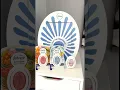Download Lagu FEBREZE Ad-Gifted #febreze #joyofclean #cleaning #clean  #cleaningmotivation #hinched #airfreshener