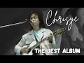 Lagu KRISYE THE BEST ALBUM TRACK STUDIO MUSIC CHANNEL