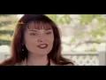 monica and andrew funny moments part 2