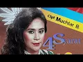 Atty David - Empat Syarat