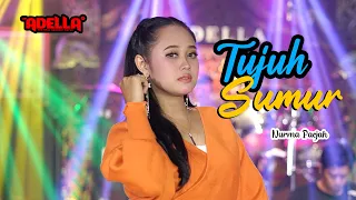 tujuh sumur nurma paejah om adella