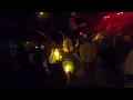 Mephiskapheles - The Bumble Bee Tuna Song | Live @ The Meadows, Brooklyn, NY 2022/04/22