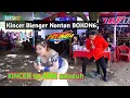 Lagu Guyon Maton KINCER VS ATIN ADuDuh .. zelinda musik .. ARS JILID 3