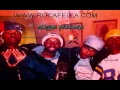 Download Lagu Music to listen too.