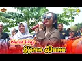 Download Lagu KARNA DEMEN VOC INDAH WATY - SHERIN PUTRA MUDA ONE LIVE DS SUKAMULYA Majalengka