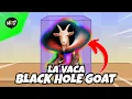 Download Lagu Brainrot Terbaru LA VACA BLACK HOLE GOAT Yang Super Langka! - Merge Fellas