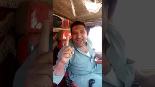 الرب واحد و القلب واحد و الاصلي واحد بس دندنها
