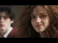 Malfoid(말포이TS) - I love you, Harry. EP06