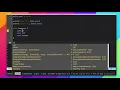 Swift - class vs struct vs enum Basic Introduction