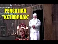 Download Lagu Dagelan Kethoprak Wahyu Budhoyo - Debat Kyai