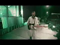 Los Fantasmas Del Caribe - Muchacha Triste 2023 (en vivo desde Lima)