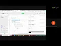 Week 4 - Practice Programming Questions Discussion