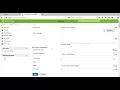 IPGRAY SonarQube - How to configure java project in SVN Jenkins SonarQube Part 1
