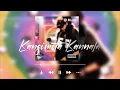 Download Lagu Dj Arfan - Kansimita Kannala [Official Video]