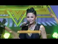 ไหง่ง่อง - ตั๊กแตน : จันทร์พันดาวร้องสู้ฝัน season 1 [24 ก.ค. 60] Full HD