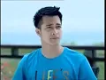 Download Lagu FTV SCTV Terbaru 2017 - Pembawa Cinta Dari Jogja