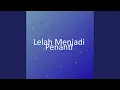 Download Lagu Lelah Menjadi Penanti