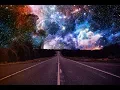 Download Lagu ૐ Chillout News ૐ Vol.37 / 09 - 2018 (Downtempo Psybient Psychill \u0026 more)