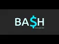 24 for and while loop in bash script