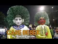 Download Lagu Viralll !!! Lagu Care Bebek Versi Ondel Ondel Bintang Sartika🔥