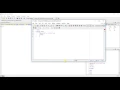 MATLAB Programming 39 - break statement in while loop