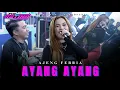 Download Lagu pulennn!!! AYANG AYANG - AJENG FEBRIA || NEW ASTINA LIVE SAKE FEST SMKN 1 KEBONSARI MADIUN