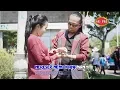Download Lagu Arya Satria - Kangen Kuto Batu | Dangdut (Official Music Video)
