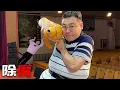 Download Lagu 笑点一高第五届辩论赛，学生胜！#funny #idiots #school #cosplay