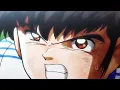 Download Lagu Captain Tsubasa~ AMV ~  Centuries