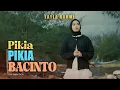 Lagu Layla Rahmi - Pikia Pikia Bacinto ( Official Music Video )
