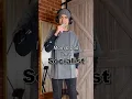 I m a Socialist