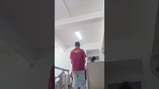 bantu2 kegiatan donor darah di vihara borobudur medan tgl 24 september 2023