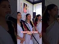 Download Lagu KV Students Himachal Pradesh 😍😍 #shorts #kvs #students #sunilkshandil #ytshorts #vlogger #viral