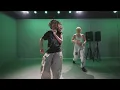 Pick Up - Diddy  | DAAUMM Choreography