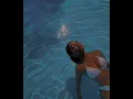 Hamza - Henny me noie (Slowed to perfection) by Gab Cages