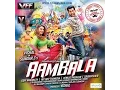 Lagu Aambala New Full Hindi Dubbed Movie