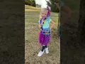 JoJo Siwa