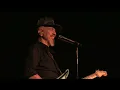 JJ Grey & Mofro – “This River” (Live at The Shed, 4.26.24)