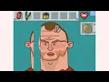 Download Lagu How to play Soccer Doctor 3 game | Free online games | MantiGames.com