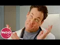 Download Lagu 10 Most Hilarious Insults and Comebacks on Scrubs