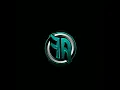 DJ rip love lore || DJ badass /Af gaming |